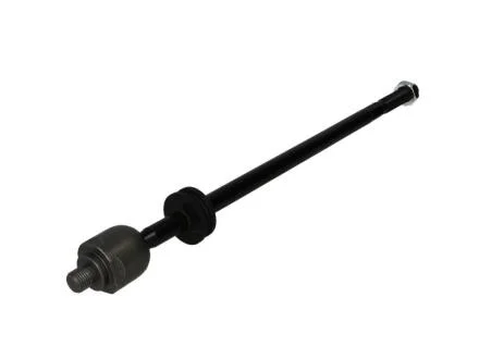 Рульова тяга(без наконечника) Лівий/Права VW TRANSPORTER III 1.6-2.1 05.79-07.92 TA1735, FZ0538, FE02287, 840 0178 10, LMI10272, 251 419 803 MOOG VO-AX-3268