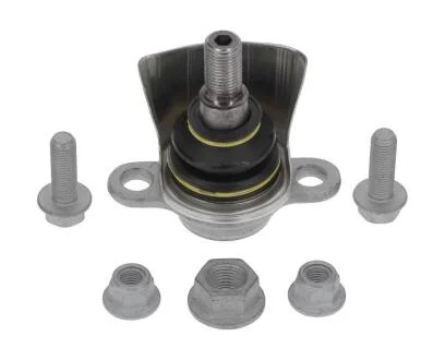 Опора шаровая MOOG VO-BJ-0319