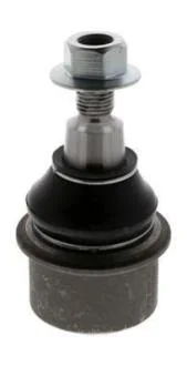 Несущий / направляющий шарнир MOOG VO-BJ-13733