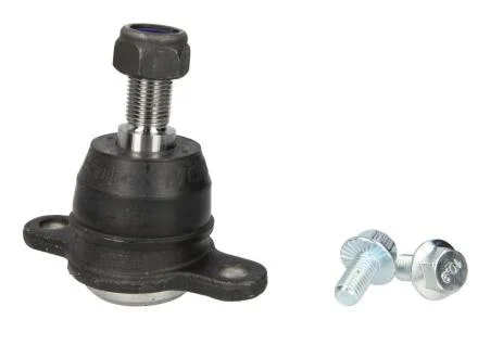 Опора шаровая ниж. MOOG VO-BJ-7193