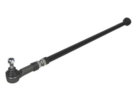 Рульова тяга MOOG VO-DS-3924