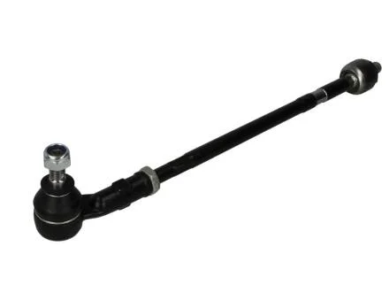 Рульова тяга(з наконечником) MOOG VO-DS-8204