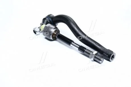 Тяга рул. FORD / SEAT / VW GALAXY (WGR) / ALHAMBRA (7V8, 7V9) / SHARAN (7M8, 7M9, 7M6) MOOG VO-DS-8256