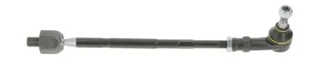 Тяга рул. AUDI / SKODA / VW A3 / GOLF IV, NEW BEETLE / OCTAVIA MOOG VO-DS-8284