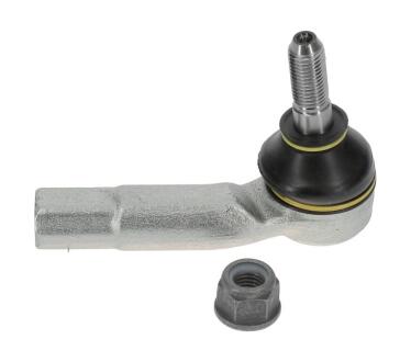 Рульовий наконечник Права SEAT AROSA, IBIZA II, INCA, VW CADDY II, LUPO, POLO, POLO / 1.0-1.9D 10.94-07.05 FE17008, LMI25984, 91-90903-1, TA1691, 2302-0409, MOOG VO-ES-0510
