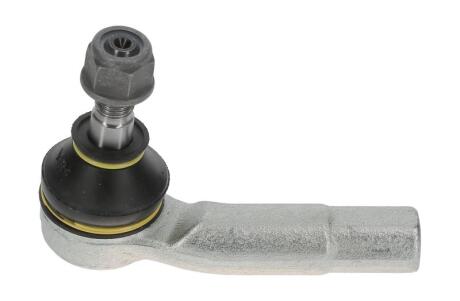 Рульовий наконечник Лівий SEAT AROSA, IBIZA II, INCA, VW CADDY II, LUPO, POLO, POLO / 1.0-1.9D 10.94-07.05 2302-0410, TA1690, LMI25983, FE17006, 116 020 8122, MOOG VO-ES-0511