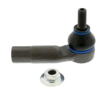 Тяга рулевая VAG A3/OCTAVIA/GOLF 6/GOLF 7/JETTA 03- прав. MOOG VO-ES-10704