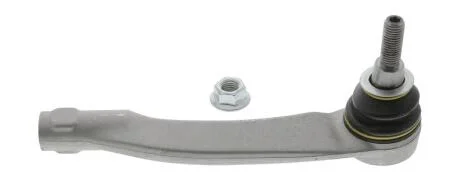 Наконечник поперечної рульової тяги MOOG VO-ES-15287