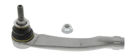 Наконечник поперечної рульової тяги MOOG VO-ES-15288