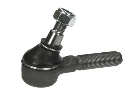 Рульовий наконечник VW LT 28-35 I, LT 40-55 I 2.0-2.7D 04.75-06.96 MOOG VO-ES-3242