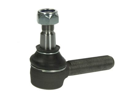 Наконечник рулевой тяги (поперечной) LT40-55 88-96 MOOG VO-ES-7102