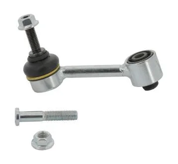 Тяга стабилизатора VAG OCTAVIA/YETI/CC/GOLF 5/GOLF 6/JETTA 3/JETTA 4/PASSAT 05- задн.лев/прав. MOOG VO-LS-0418