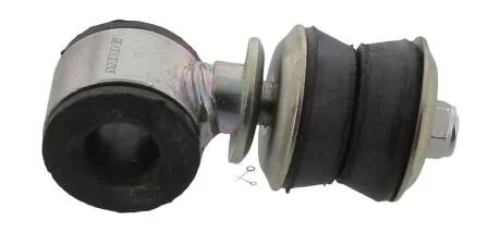 Ремонтний комплект кріплення стабілізатора MOOG VO-LS-0463