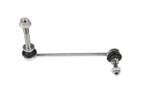Стійка стабілізатора передн Лів 199mm PORSCHE 911, 911 TARGA, BOXSTER 2.5-3.6 09.96-09.05 MOOG VO-LS-13587