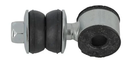 Тяга стабілізатора пер Лів/Прав 77mm SEAT IBIZA II, TOLEDO I, VW GOLF II, GOLF III, GOLF IV, JETTA II, VENTO 1.0-Electric 08.83-06.02 MOOG VO-LS-1516