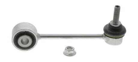 Тяга / стойка, стабилизатор MOOG VO-LS-15611