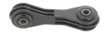 Тяга стабилизатора VAG GOLF 4 передн. MOOG VO-LS-7327