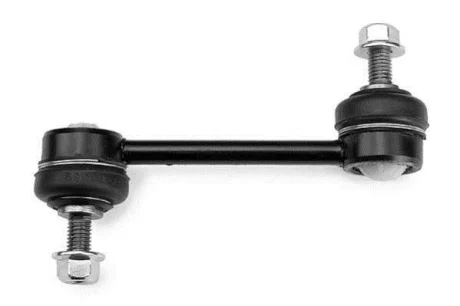 Стойка стаб. AUDI A8 MOOG VO-LS-8240