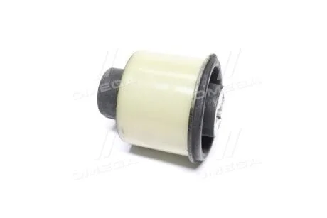Сайлентблок рычага AUDI, SEAT, SKODA, VW A3, TT, LEON I, TOLEDO I, OCTAVIA MOOG VO-SB-0042