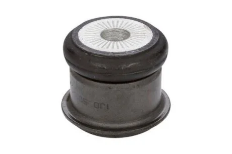 Сайлентблок балки підвіски MOOG VO-SB-10130
