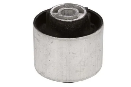 Подвеска, поперечная рулевая тяга MOOG VO-SB-10574