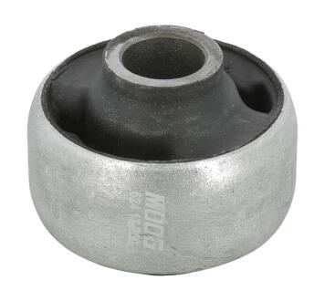 С/блок передн. важеля задн. Ford Galaxy 95-06 /Seat Alhambra 96-10 /VW Sharan 95-10 MOOG VO-SB-1195