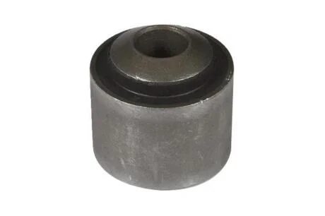 Сайлентблок заднього важеля AUDI Q7 PORSCHE CAYENNE VW TOUAREG 2.5D-6.0D 05.02-12.18 MOOG VO-SB-12546