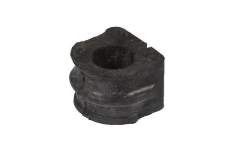 Подушка стабілізатора передн Лів/Прав AUDI A3, TT SEAT LEON, TOLEDO II SKODA OCTAVIA I, OCTAVIA I/KOMBI VW BORA, BORA I, GOLF IV, NEW BEETLE 1.4-3.2 09.96-12.13 MOOG VO-SB-13250