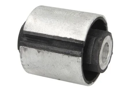 Сайлентблок важеля MOOG VOSB13370