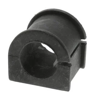 Подушка стабілізатора MOOG VO-SB-13463