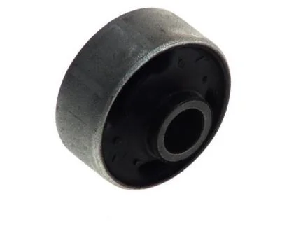 Подвеска, рычаг независимой подвески колеса MOOG VO-SB-1368