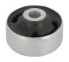 Сайлентблок переднього важеля задн (13/60x41) AUDI A1, A3, TT, SEAT CORDOBA, IBIZA III, IBIZA IV, IBIZA IV SC, IBIZA IV ST, LEON, MII, TOLEDO II, SKODA CITIGO, E-CITIGO, FABIA II, OCTAVIA I 09.96-V MOOG VO-SB-1369 (фото 1)