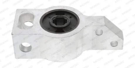 Сайлентблок переднього важеля MOOG VO-SB-13708