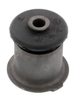 Сайлентблок важеля (переднього/зверху) VW Amarok 10- MOOG VO-SB-13737