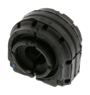 Втулка стабілізатора MOOG VO-SB-13843