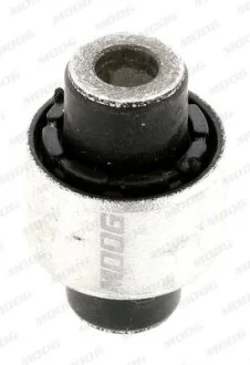 Подвеска, рычаг независимой подвески колеса MOOG VO-SB-14577