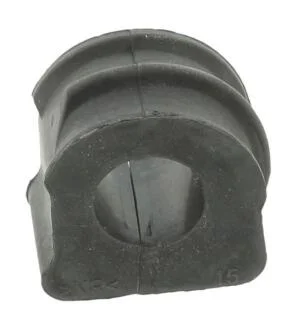 Подушка стабілізатора MOOG VO-SB-14870