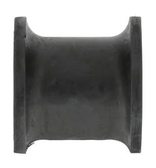 Втулка стабілізатора гумова MOOG VO-SB-15447