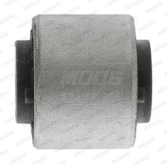 Подвеска, рычаг независимой подвески колеса MOOG VO-SB-15902