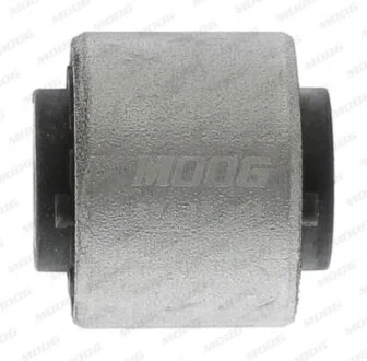 Подвеска, рычаг независимой подвески колеса MOOG VO-SB-15902