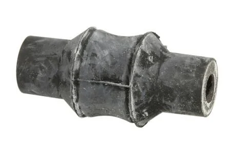 Сайлентблок важеля MOOG VO-SB-17106