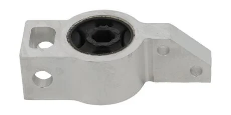 Сайлентблок переднього важеля (21x21x50/108 мм) AUDI A3 SEAT ALTEA, ALTEA XL, LEON, TOLEDO III SKODA OCTAVIA II, SUPERB II, YETI VW CADDY III, CADDY III/MINIVAN, EOS 1.2-Electric 02.03-12.17 MOOG VO-SB-2337