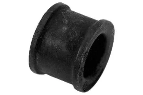 Подвеска, соединительная тяга стабилизатора MOOG VO-SB-4446