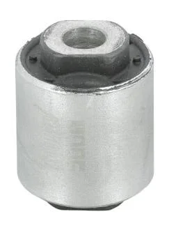 Сайлентблок переднього важеля (14,2x14,2x45,2/60 мм) VW CALIFORNIA T4 CAMPER, TRANSPORTER T4 1.8-2.8 07.90-06.03 MOOG VO-SB-4449