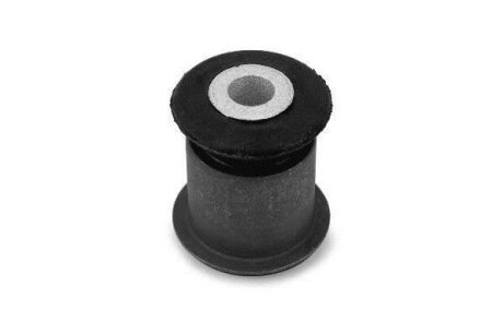 Подвеска, рычаг независимой подвески колеса MOOG VO-SB-4452