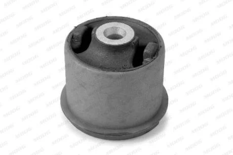 Сайлентблок балки підвіски MOOG VO-SB-4482