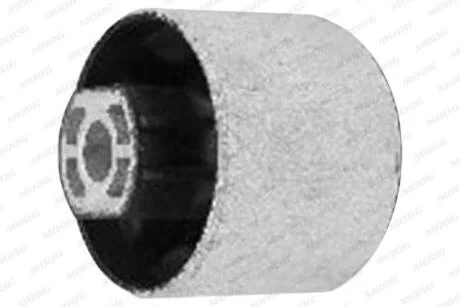 Сайлентблок MOOG VO-SB-4930