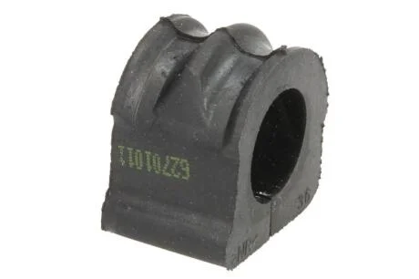 Подушка стабілізатора передн внутрішн Лів/Прав (21мм) AUDI A3, TT SEAT LEON, TOLEDO II SKODA OCTAVIA I, OCTAVIA I/KOMBI VW BORA, BORA I, GOLF IV, NEW BEETLE 1.4-3.2 09.96-12.13 MOOG VO-SB-6796