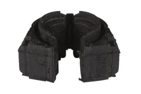 Втулка стабилизатора VAG OCTAVIA/SUPERB/YETI/A3/GOLF 5 04- задн. MOOG VO-SB-7199