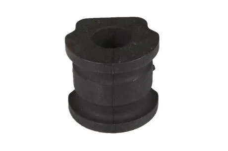 Втулка стабілізатора гумова MOOG VO-SB-7896